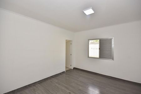 Casa para alugar com 274m², 6 quartos e 4 vagasSuíte 1