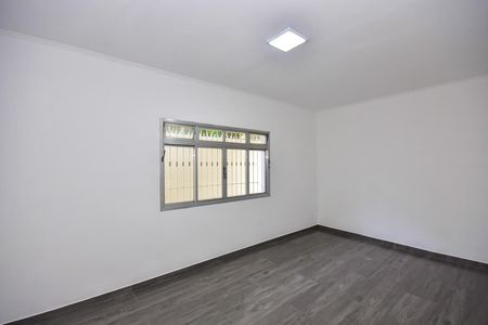 Casa para alugar com 274m², 6 quartos e 4 vagasQuarto 4