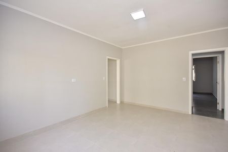 Casa para alugar com 274m², 6 quartos e 4 vagasSala de Jantar