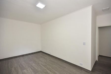 Casa para alugar com 274m², 6 quartos e 4 vagasQuarto 4