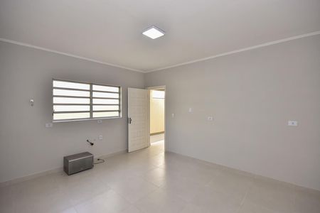 Casa para alugar com 274m², 6 quartos e 4 vagasSala de Jantar