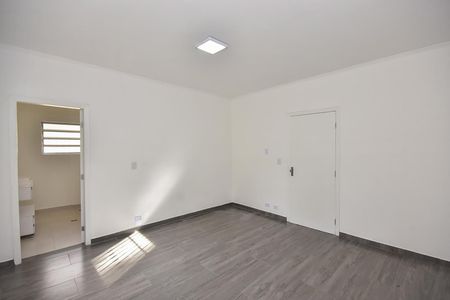 Casa para alugar com 274m², 6 quartos e 4 vagasSuíte 2