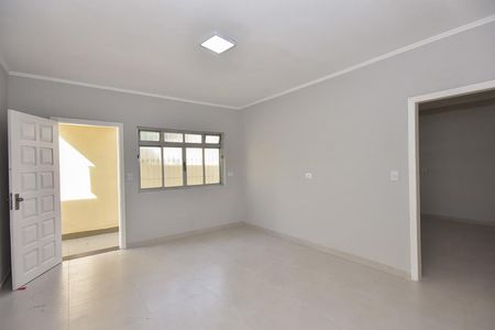 Casa para alugar com 274m², 6 quartos e 4 vagasSala de Jantar