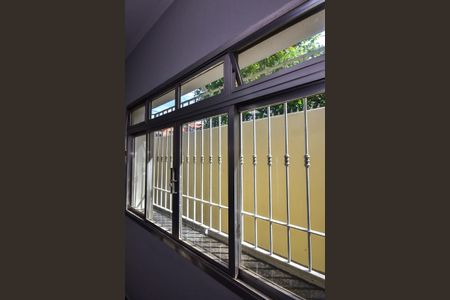 Casa para alugar com 274m², 6 quartos e 4 vagasVista