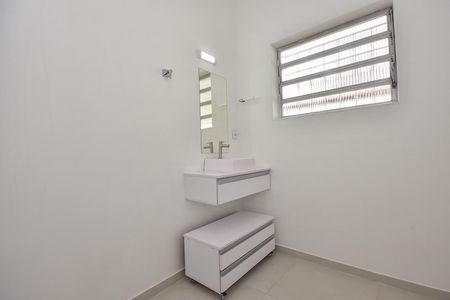 Casa para alugar com 274m², 6 quartos e 4 vagasBanheiro Suíte 1