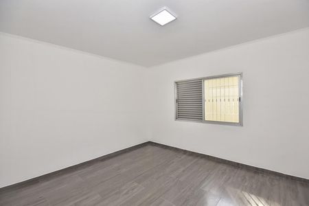 Casa para alugar com 274m², 6 quartos e 4 vagasSuíte 2