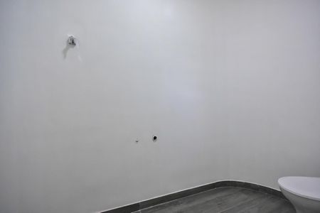 Casa para alugar com 274m², 6 quartos e 4 vagasLavabo