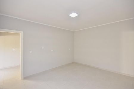 Casa para alugar com 274m², 6 quartos e 4 vagasCozinha