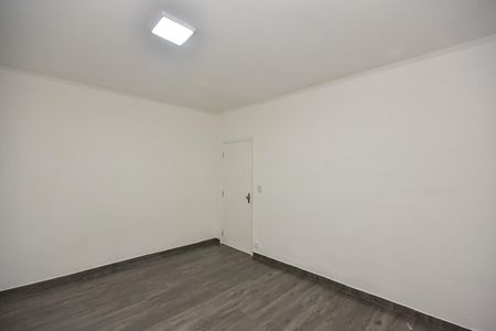 Casa para alugar com 274m², 6 quartos e 4 vagasQuarto 2