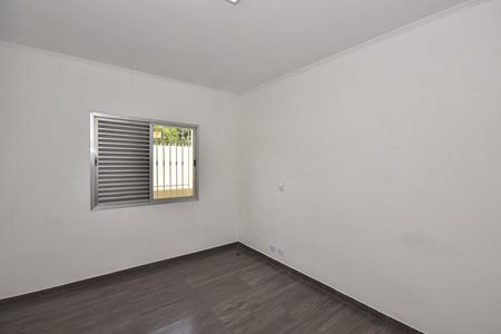 Casa para alugar com 274m², 6 quartos e 4 vagasQuarto 3