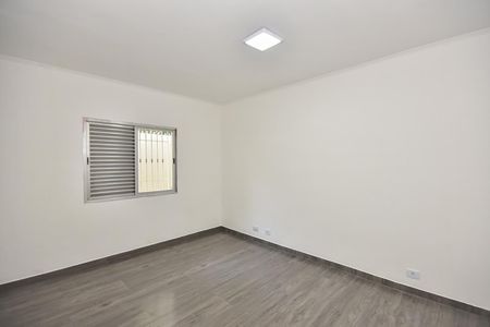 Casa para alugar com 274m², 6 quartos e 4 vagasQuarto 2