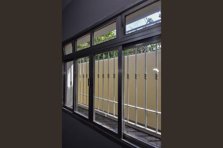 Casa para alugar com 274m², 6 quartos e 4 vagasVista do Quarto 1