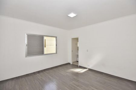 Casa para alugar com 274m², 6 quartos e 4 vagasSuíte 2