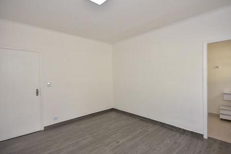 Casa para alugar com 274m², 6 quartos e 4 vagasSuíte 1