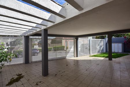 Casa para alugar com 274m², 6 quartos e 4 vagasGaragem