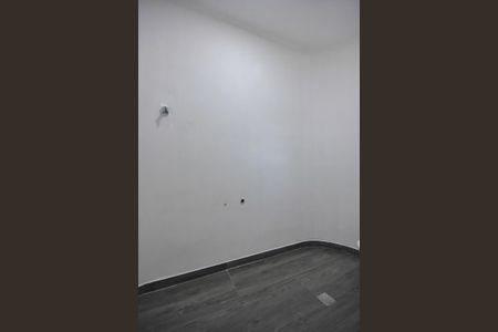 Casa para alugar com 274m², 6 quartos e 4 vagasLavabo