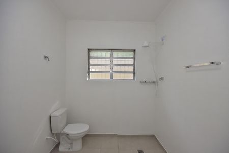 Casa para alugar com 274m², 6 quartos e 4 vagasBanheiro