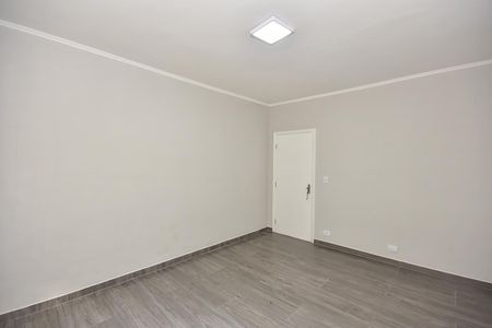 Casa para alugar com 274m², 6 quartos e 4 vagasQuarto 1