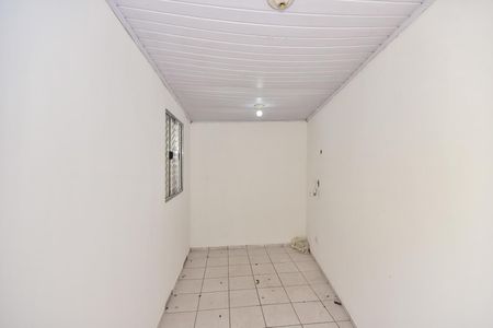 Casa para alugar com 274m², 6 quartos e 4 vagasDepósito