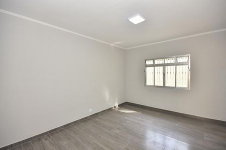 Casa para alugar com 274m², 6 quartos e 4 vagasQuarto 1