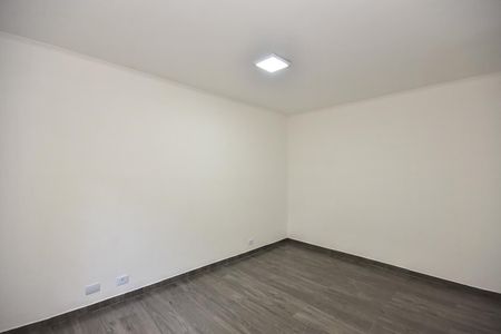 Casa para alugar com 274m², 6 quartos e 4 vagasQuarto 2