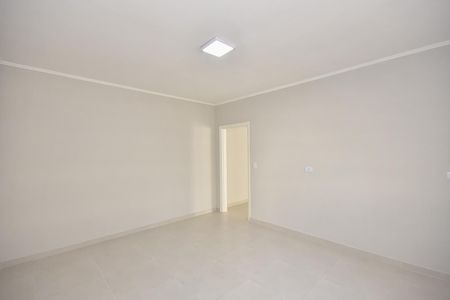 Casa para alugar com 274m², 6 quartos e 4 vagasCozinha