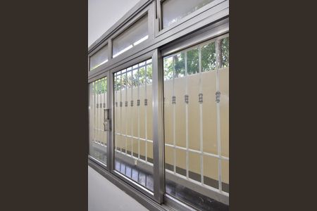 Casa para alugar com 274m², 6 quartos e 4 vagasVista do Quarto 4