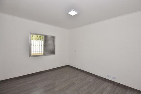 Casa para alugar com 274m², 6 quartos e 4 vagasSuíte 1