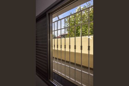 Casa para alugar com 274m², 6 quartos e 4 vagasVista do Quarto 3