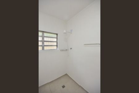 Casa para alugar com 274m², 6 quartos e 4 vagasBanheiro