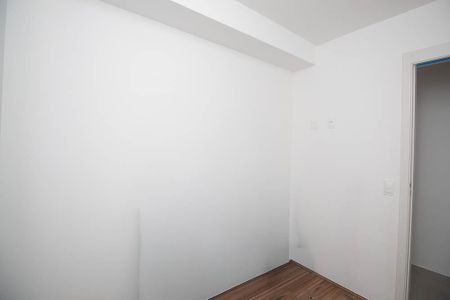 Apartamento para alugar com 39m², 2 quartos e sem vaga Apartamento para alugar com 39m², 2 quartos e sem vagaQuarto 1