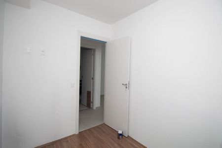Apartamento para alugar com 39m², 2 quartos e sem vaga Apartamento para alugar com 39m², 2 quartos e sem vagaQuarto 1