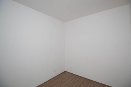 Apartamento para alugar com 39m², 2 quartos e sem vaga Apartamento para alugar com 39m², 2 quartos e sem vagaQuarto 2