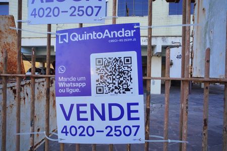 Apartamento à venda com 60m², 2 quartos e sem vagaplaquinha 