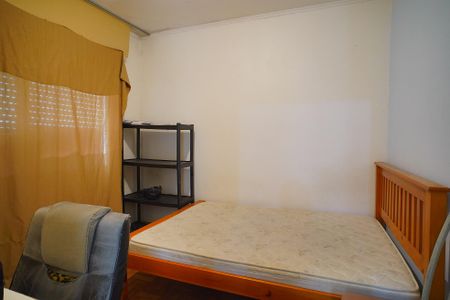 Apartamento à venda com 60m², 2 quartos e sem vagaQuarto 1
