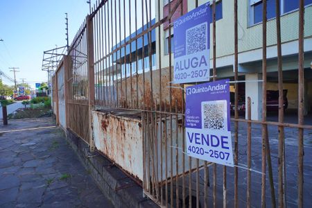 Apartamento à venda com 60m², 2 quartos e sem vagaplaquinha 