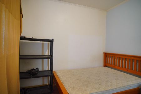 Apartamento à venda com 60m², 2 quartos e sem vagaQuarto 1