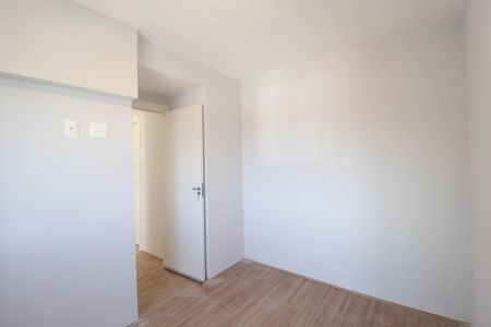 Apartamento para alugar com 2 quartos, 37m² em Vila Maria, São Paulo