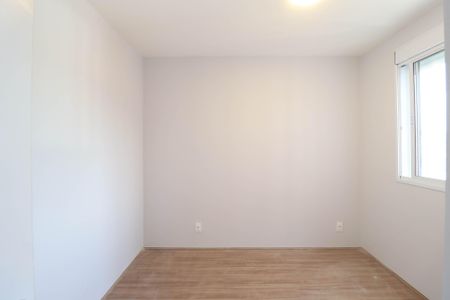 Apartamento para alugar com 2 quartos, 37m² em Vila Maria, São Paulo