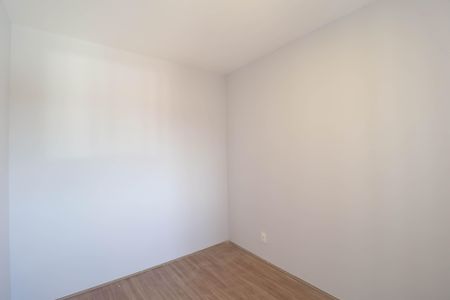 Apartamento para alugar com 2 quartos, 37m² em Vila Maria, São Paulo