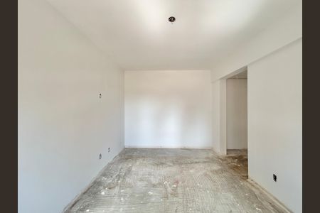 Apartamento à venda com 299m², 3 quartos e 2 vagas Apartamento à venda com 299m², 3 quartos e 2 vagasSuíte