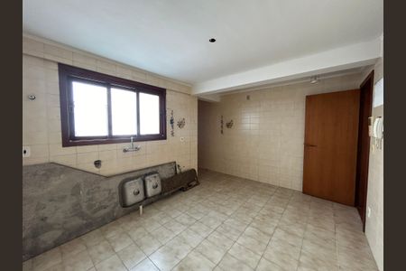 Apartamento à venda com 299m², 3 quartos e 2 vagas Apartamento à venda com 299m², 3 quartos e 2 vagasCozinha