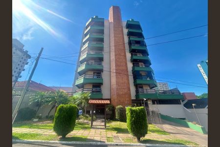 Apartamento à venda com 299m², 3 quartos e 2 vagas Apartamento à venda com 299m², 3 quartos e 2 vagasPlaca