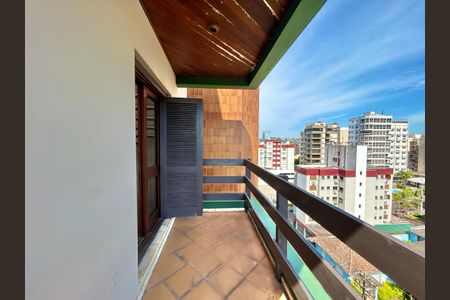 Apartamento à venda com 299m², 3 quartos e 2 vagas Apartamento à venda com 299m², 3 quartos e 2 vagasSacada