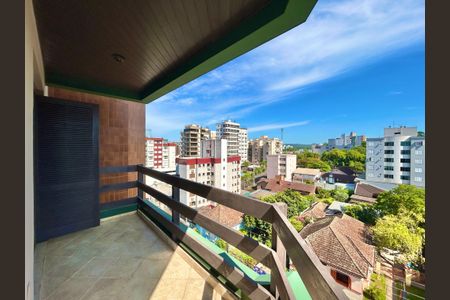 Apartamento à venda com 299m², 3 quartos e 2 vagas Apartamento à venda com 299m², 3 quartos e 2 vagasSacada