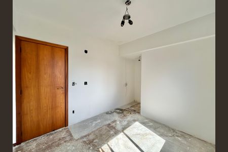 Apartamento à venda com 299m², 3 quartos e 2 vagas Apartamento à venda com 299m², 3 quartos e 2 vagasSuíte 2