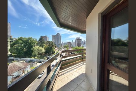 Apartamento à venda com 299m², 3 quartos e 2 vagas Apartamento à venda com 299m², 3 quartos e 2 vagasSacada