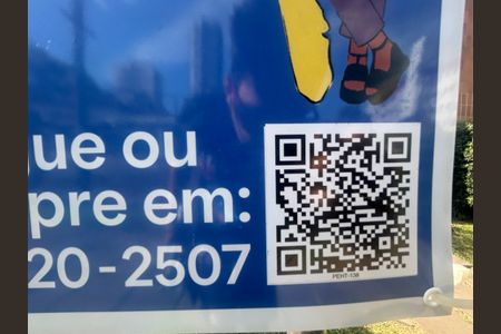 Apartamento à venda com 299m², 3 quartos e 2 vagas Apartamento à venda com 299m², 3 quartos e 2 vagasPlaca