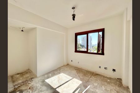 Apartamento à venda com 299m², 3 quartos e 2 vagas Apartamento à venda com 299m², 3 quartos e 2 vagasSuíte 2