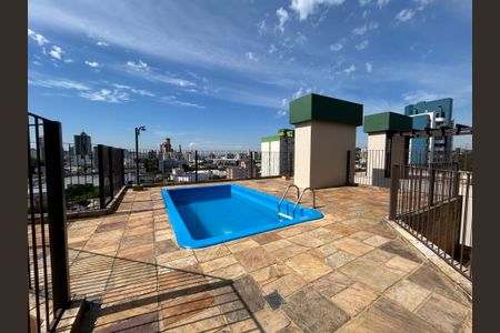 Apartamento à venda com 299m², 3 quartos e 2 vagas Apartamento à venda com 299m², 3 quartos e 2 vagasVaranda Com Piscina